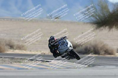 media/Jan-10-2026-Race Pace (Sat) [[3e4fee349c]]/2-Verified/Session 2 (Turn 4 Tree of Life)/